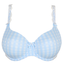 PrimaDonna Madison Voorgevormde BH Blue Bell