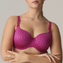 PrimaDonna Madison Hartvorm BH Fuchsia Fiesta