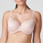 PrimaDonna Madison Voorgevormde BH Powder Rose