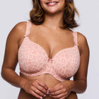 Madison Hartvorm BH