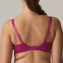 PrimaDonna Madison Hartvorm BH Fuchsia Fiesta