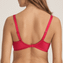 PrimaDonna Madison Voorgevormde BH Persian Red