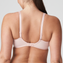 PrimaDonna Madison Voorgevormde BH Powder Rose