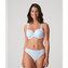 PrimaDonna Madison Voorgevormde BH Blue Bell