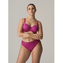 PrimaDonna Madison Hartvorm BH Fuchsia Fiesta