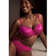 PrimaDonna Madison Hartvorm BH Fuchsia Fiesta