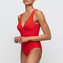 Marie Jo Swim Madurai Badeanzug Pomme D'Amour