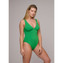 Marie Jo Swim Madurai Badpak Exotic Green