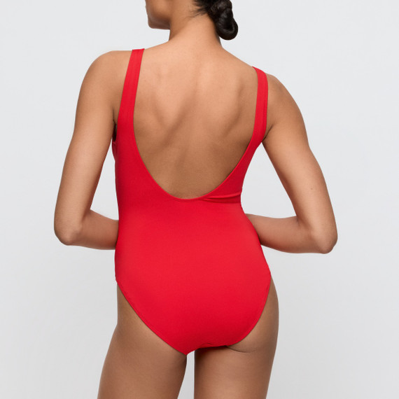 Marie Jo Swim Madurai Badeanzug Pomme D'Amour