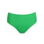Marie Jo Swim Madurai Hoog Bikinibroekje Exotic Green