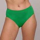 Madurai Hohe Bikini Hose