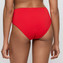 Marie Jo Swim Madurai Hoog Bikinibroekje Pomme D'Amour