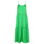 Marie Jo Swim Madurai Maxi Dress Exotic Green