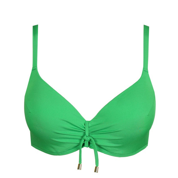 Madurai Plunge Bikinitop