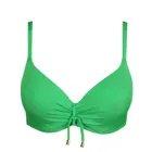 Madurai Plunge Bikinitop