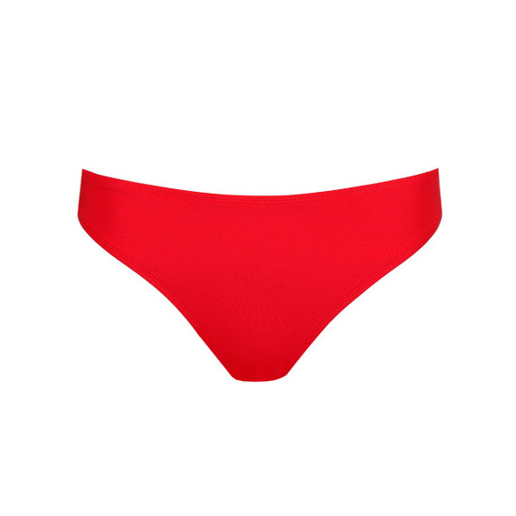 Marie Jo Swim Madurai Riobroekje Pomme D'Amour