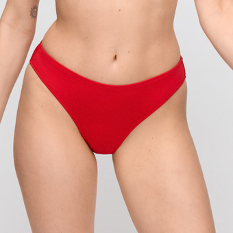 Madurai Bikini Hose