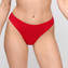 Marie Jo Swim Madurai Riobroekje Pomme D'Amour