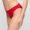 Marie Jo Swim Madurai Riobroekje Pomme D'Amour