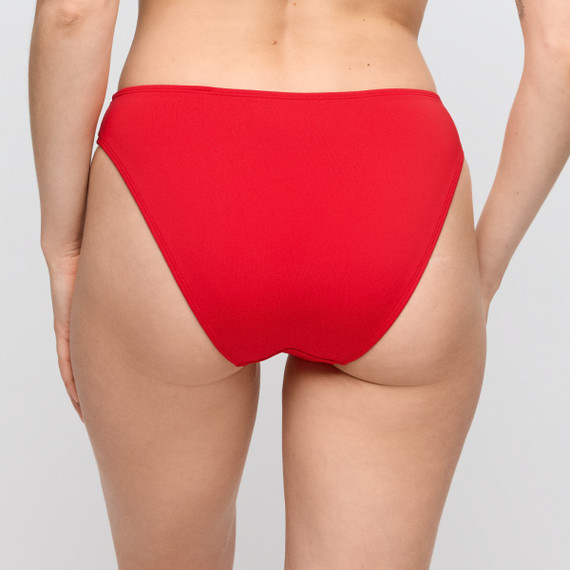 Marie Jo Swim Madurai Riobroekje Pomme D'Amour