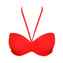Marie Jo Swim Madurai Strapless Bikinitop Pomme D'Amour