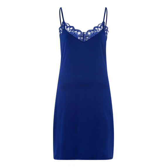 Mae Neglige