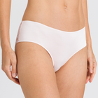 Mae Slip