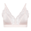 Hanro Mae Soft Cup BH Bonbon