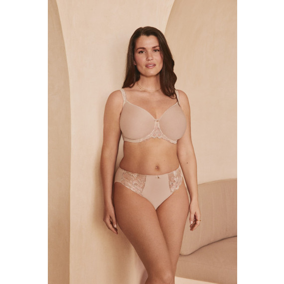 Fantasie Magdalena Spacer BH Natural Beige