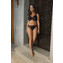 Fantasie Lingerie Magdalena Spacer BH Noir