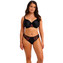 Fantasie Lingerie Magdalena Spacer BH Noir