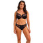 Fantasie Lingerie Magdalena Side Support BH Noir