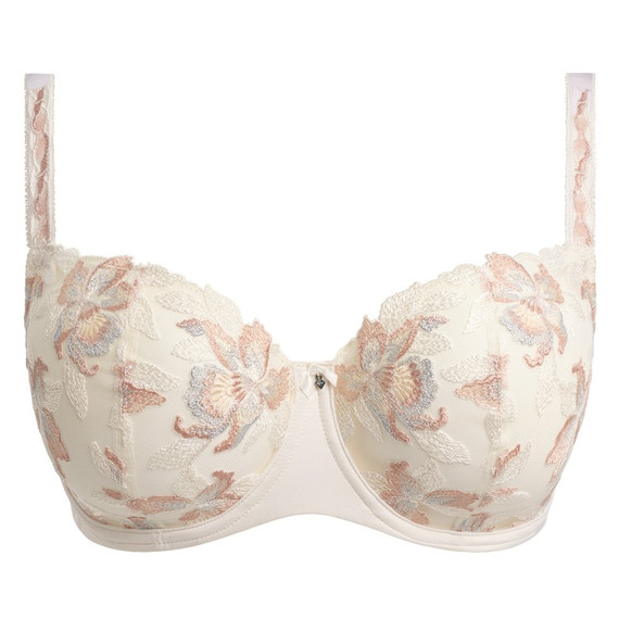 Fantasie Magdalena Balconette BH Ivory