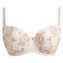 Fantasie Magdalena Balconette BH Ivory