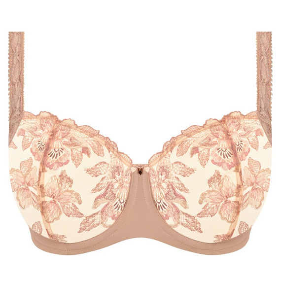 Fantasie Magdalena Balconette BH Natural Beige