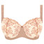 Fantasie Magdalena Balconette BH Natural Beige