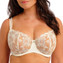 Fantasie Magdalena Balconette BH Ivory