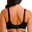 Fantasie Magdalena Balconette BH Noir