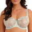 Fantasie Magdalena Balconette BH Vintage Green