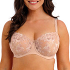 Magdalena Balconette BH