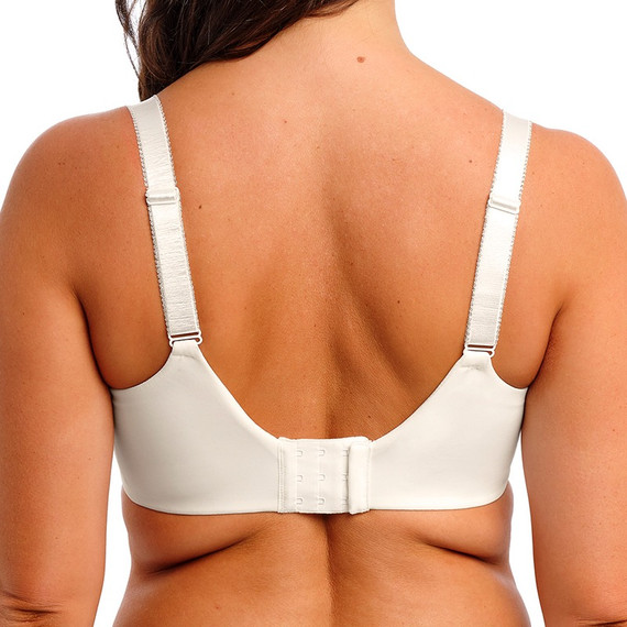 Fantasie Magdalena Balconette BH Ivory