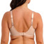 Fantasie Magdalena Balconette BH Natural Beige