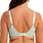 Fantasie Magdalena Balconette BH Vintage Green