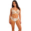 Fantasie Magdalena Balconette BH Ivory