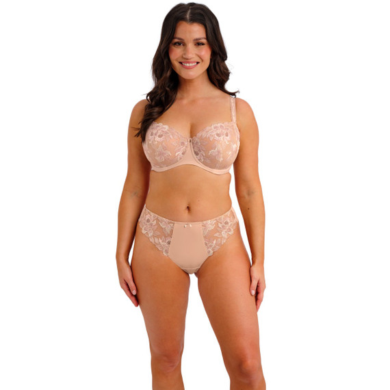 Fantasie Magdalena Balconette BH Natural Beige