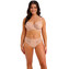 Fantasie Magdalena Balconette BH Natural Beige