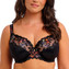 Fantasie Lingerie Magdalena Side Support BH Noir