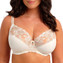 Fantasie Lingerie Magdalena Side Support BH Ivory