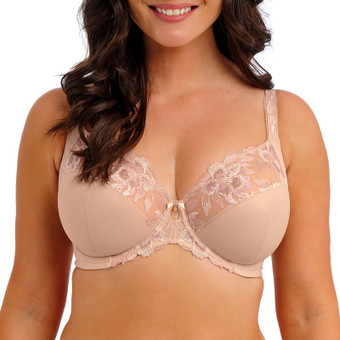 Magdalena Side Support BH