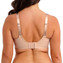 Fantasie Magdalena Side Support BH Natural Beige